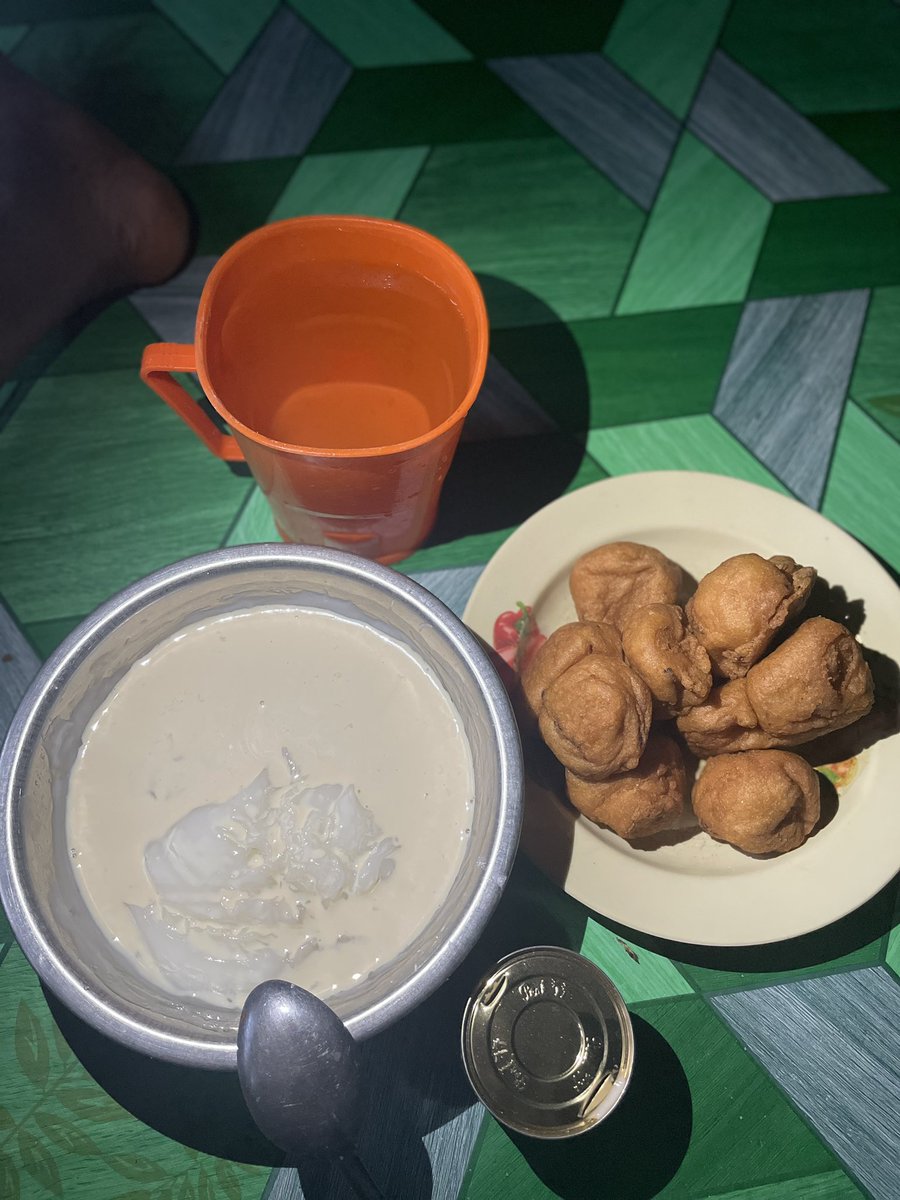 Waggy ✞🏌️ tweet media