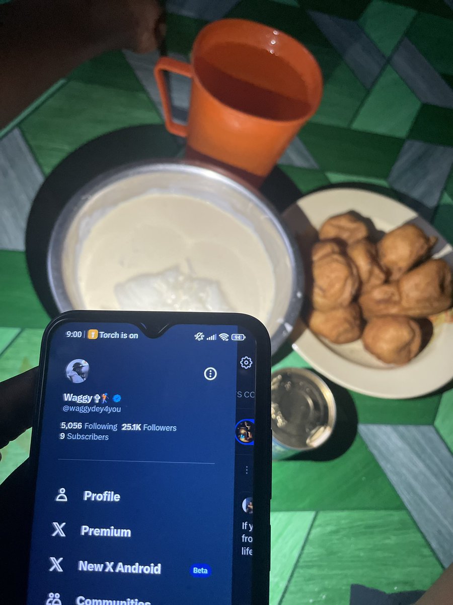 Waggy ✞🏌️ tweet media