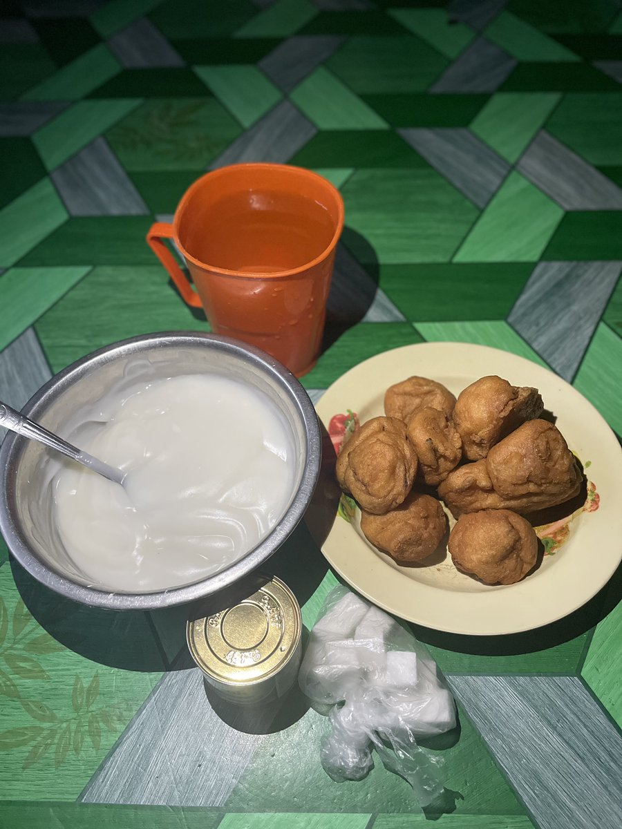 Waggy ✞🏌️ tweet media