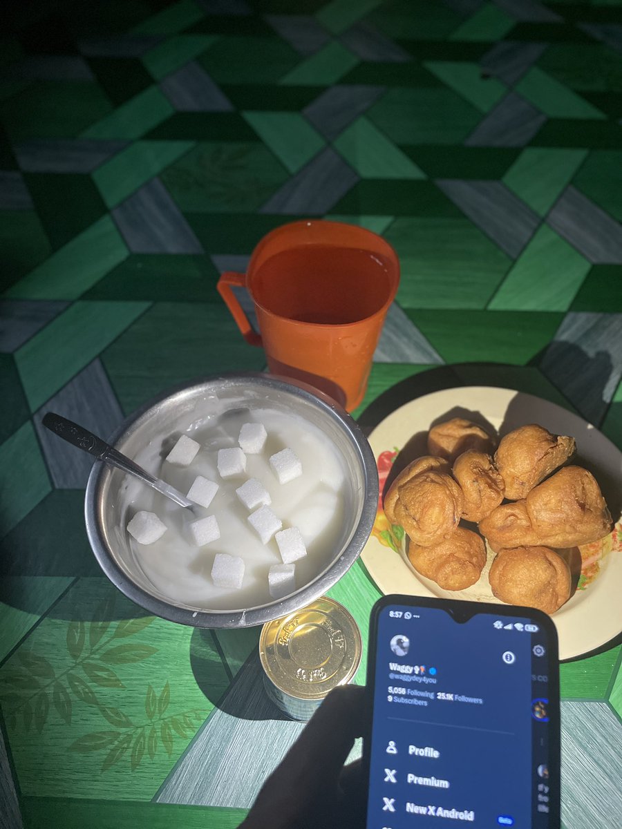 Waggy ✞🏌️ tweet media