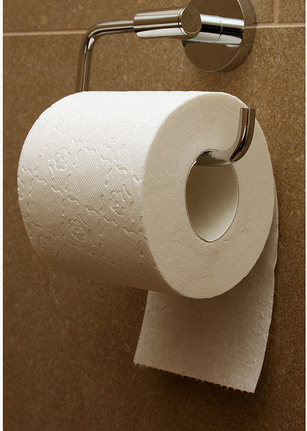 Наблюдатель✗ tweet media