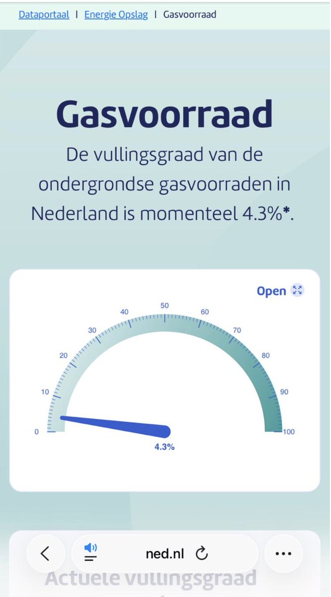 Superjan tweet media