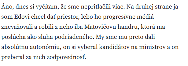 Peter Tkačenko tweet media