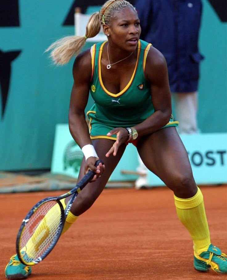 Becky🇨🇲 tweet media