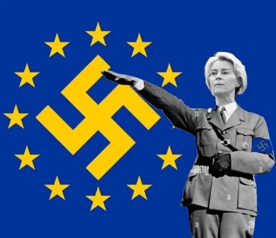 ®️*THE HUNTER*🪖✠💚 tweet media