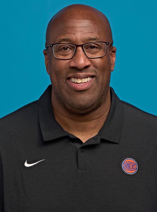 New York Basketball tweet media