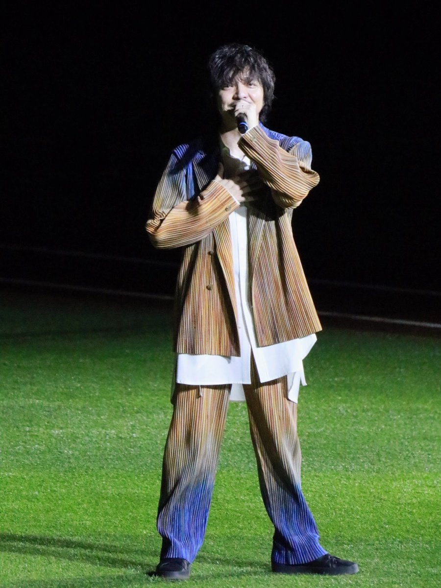 ちーやん tweet media