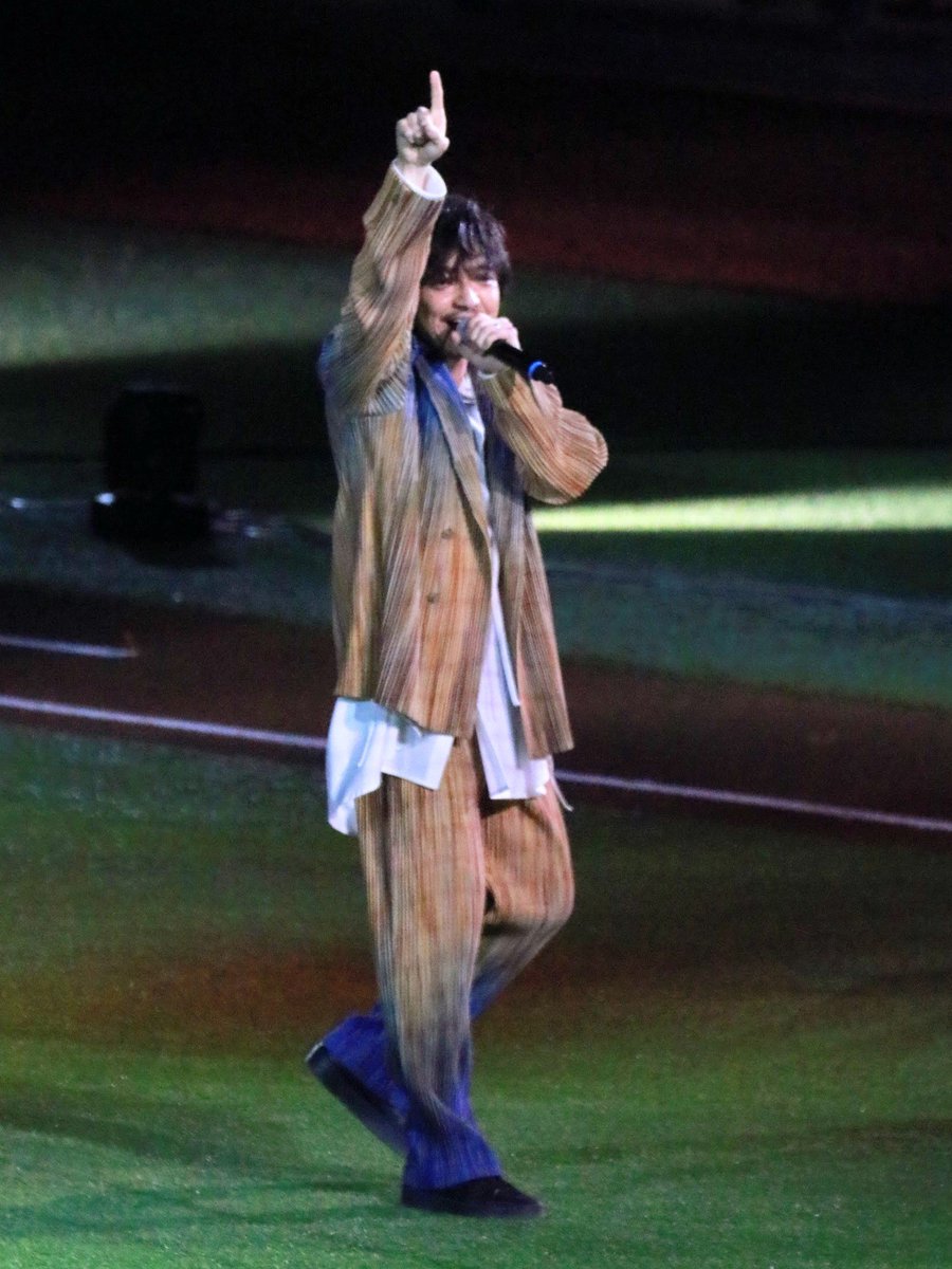 ちーやん tweet media