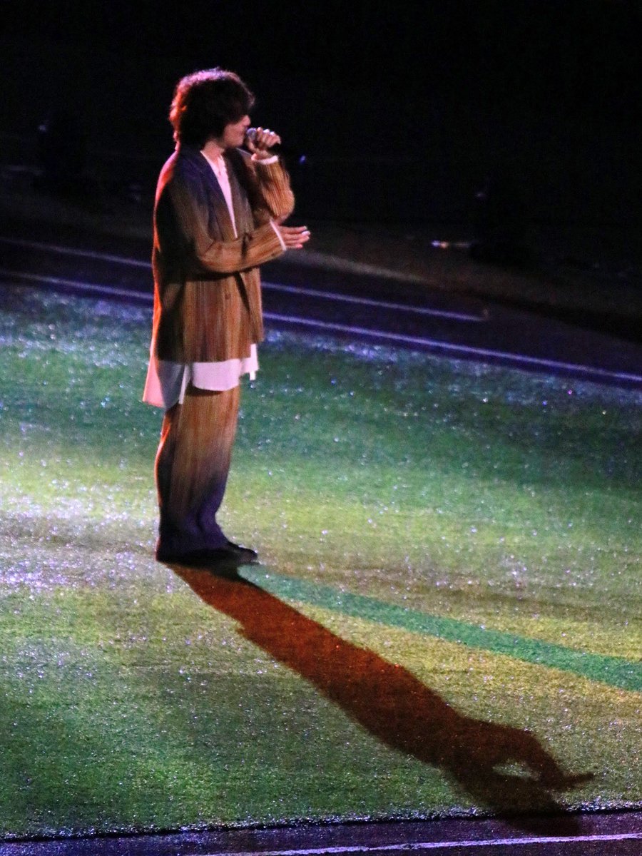 ちーやん tweet media