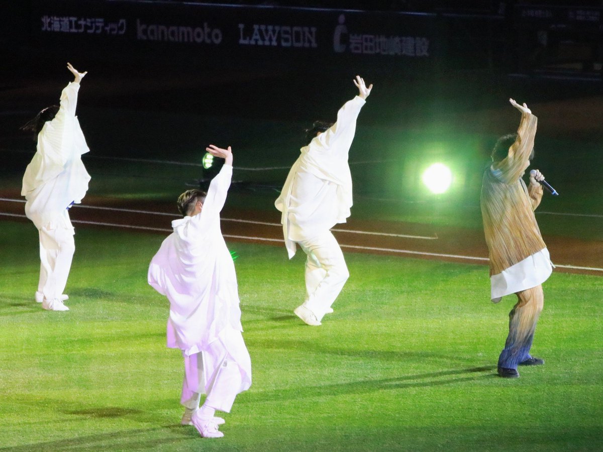 ちーやん tweet media