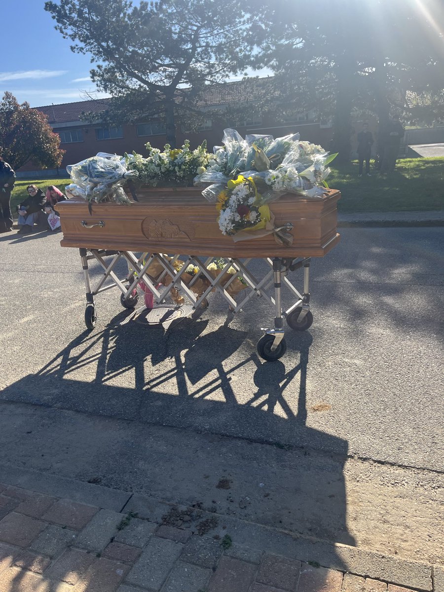 رَها‌یم tweet media