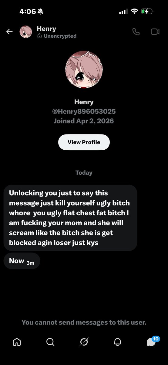 goddess Lilly✨🩷 tweet media