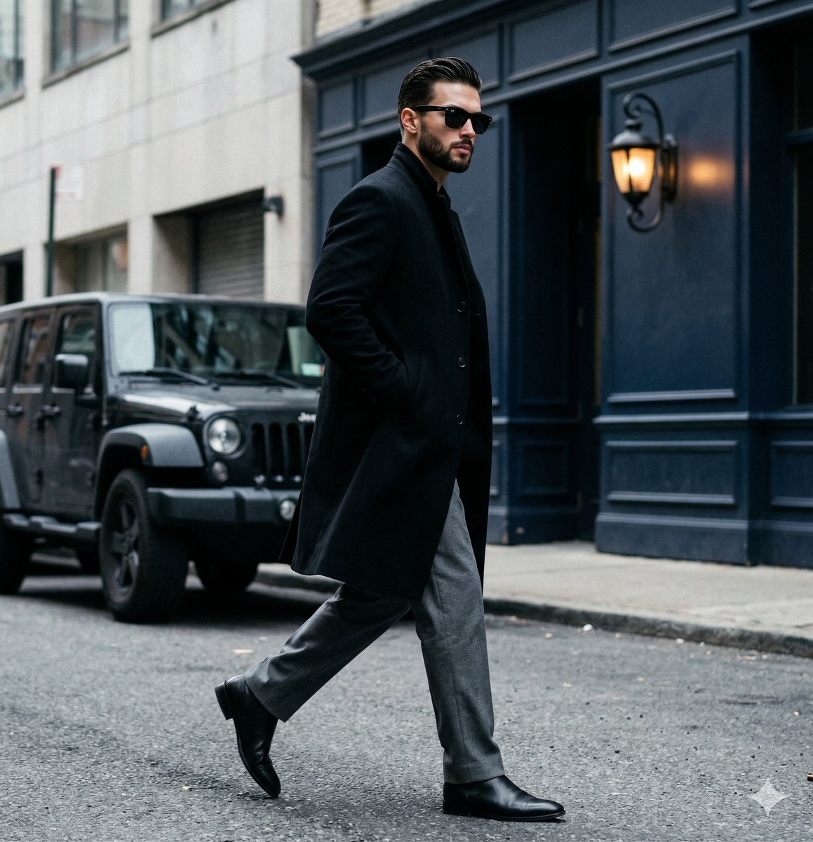 Created with Gemini Nano Banana 2 on @GeminiApp How To Use The Prompt ...