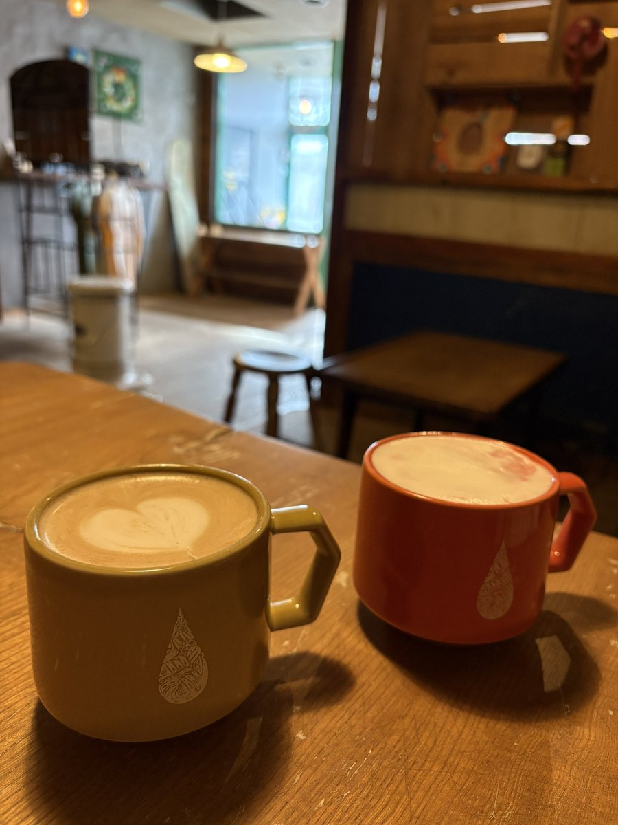 まいか tweet media