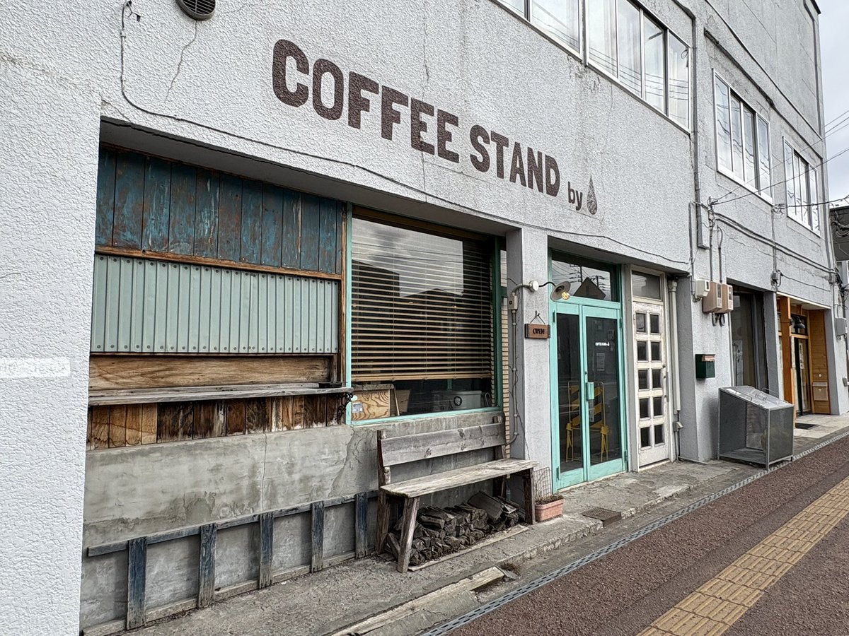 まいか tweet media