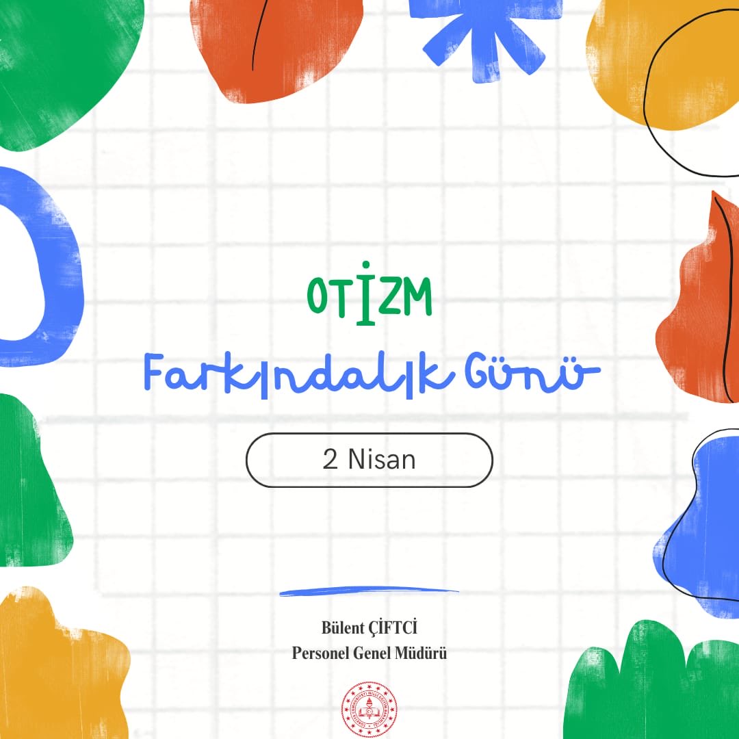 Bülent ÇİFTCİ tweet media