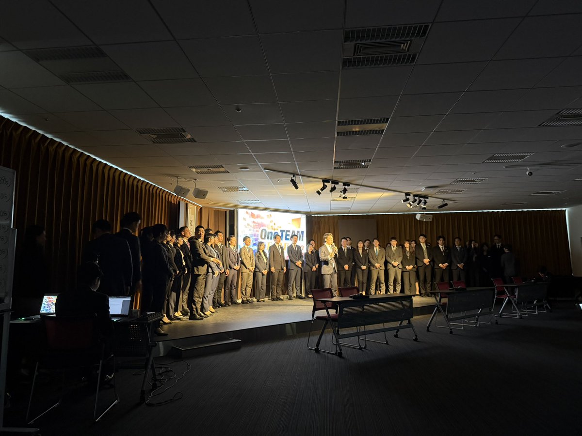 青木仁志| 成功哲学 人生と経営を豊かにする知恵 tweet media