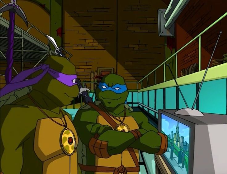 나 어렸을 때는 레오가 제일 잘생긴 줄 알았는데 지금은 레오가 제일 잘생겼음