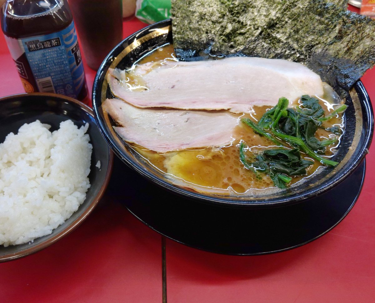 う せ く tweet media