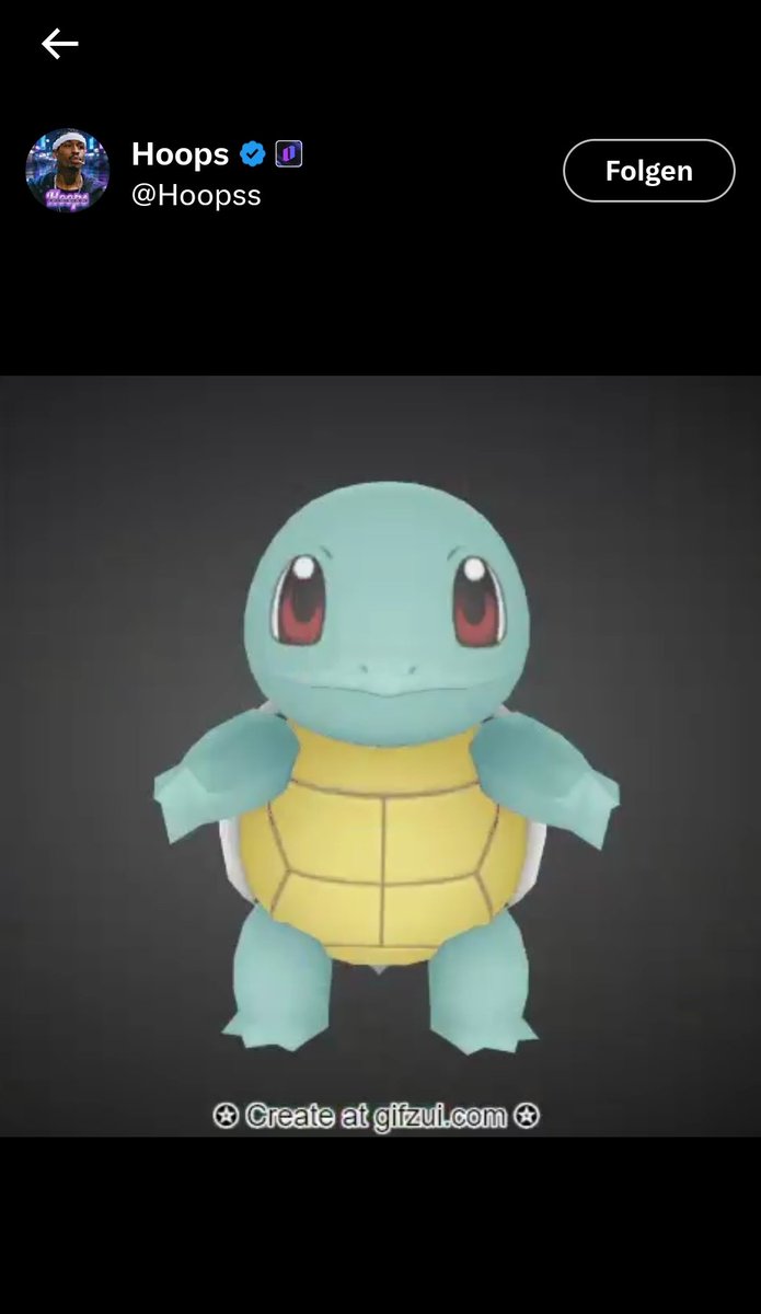 Karl_Karlo_Karlinger tweet media