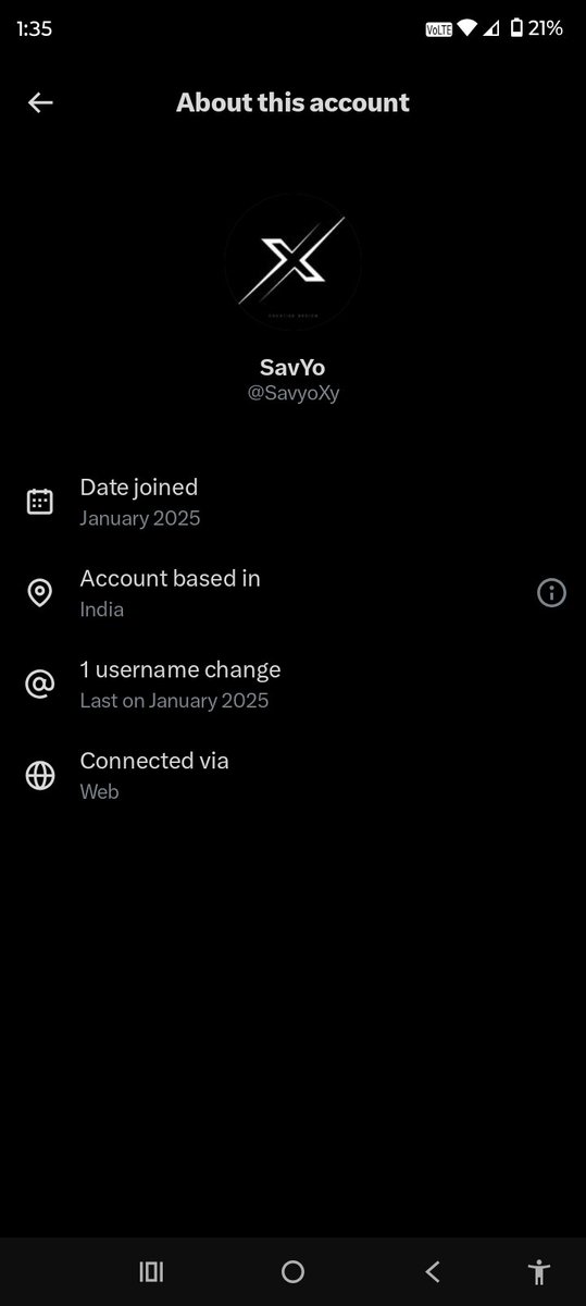 Savage Sync tweet media