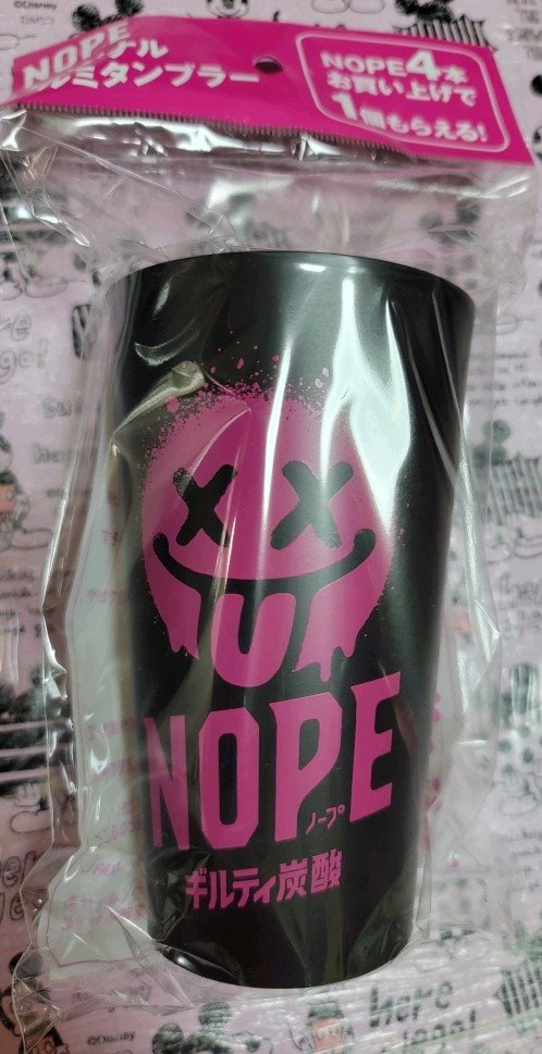 みゅみゅ☆彡.。 tweet media