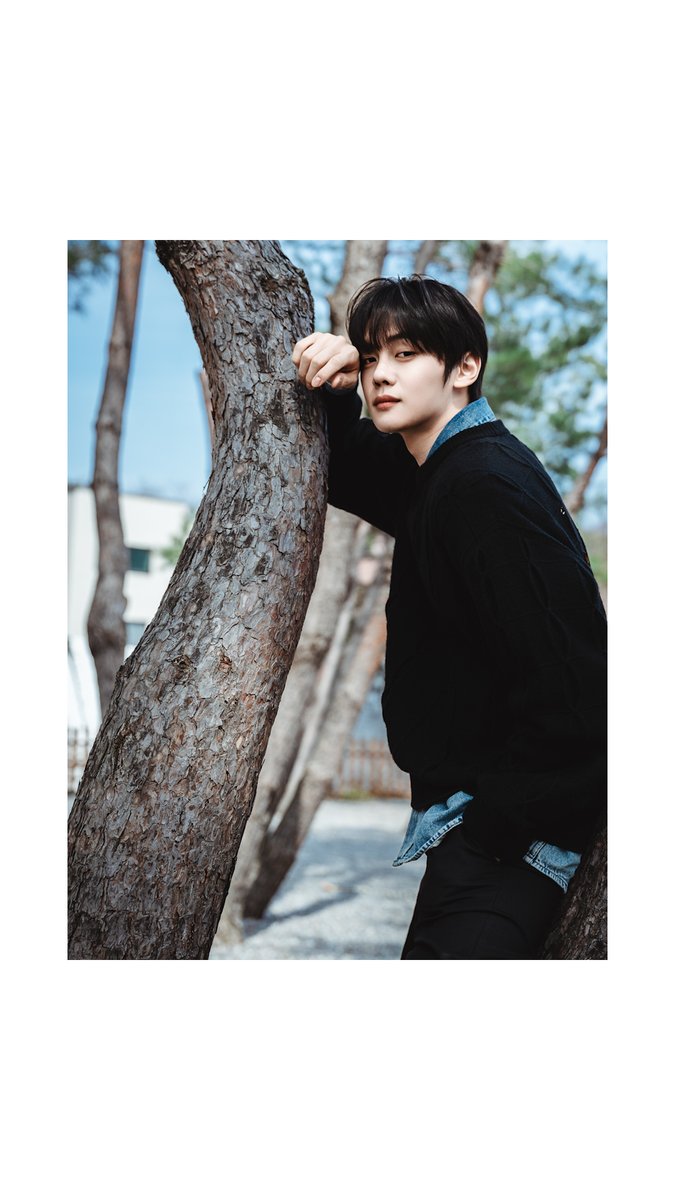 miim miim tweet media