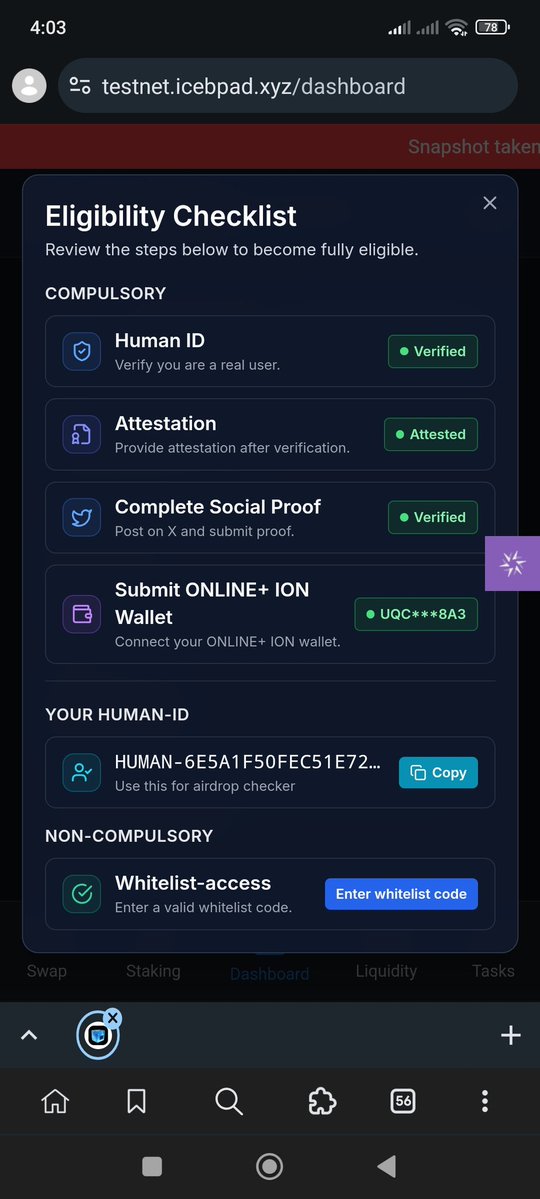 Cirkram09 tweet media