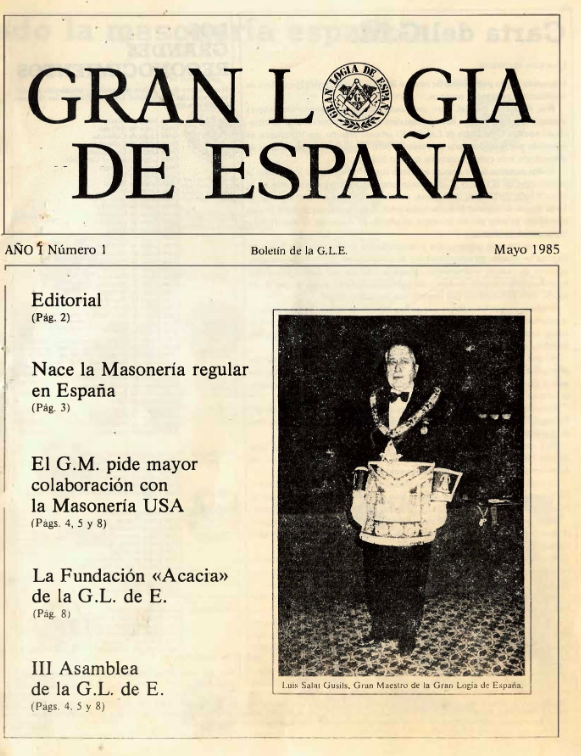 ProvincialGran's tweet photo. Los inicios de nuestras comunicaciones / how it all started, our initial communications #GLPV https://t.co/Ppr06HPBMZ