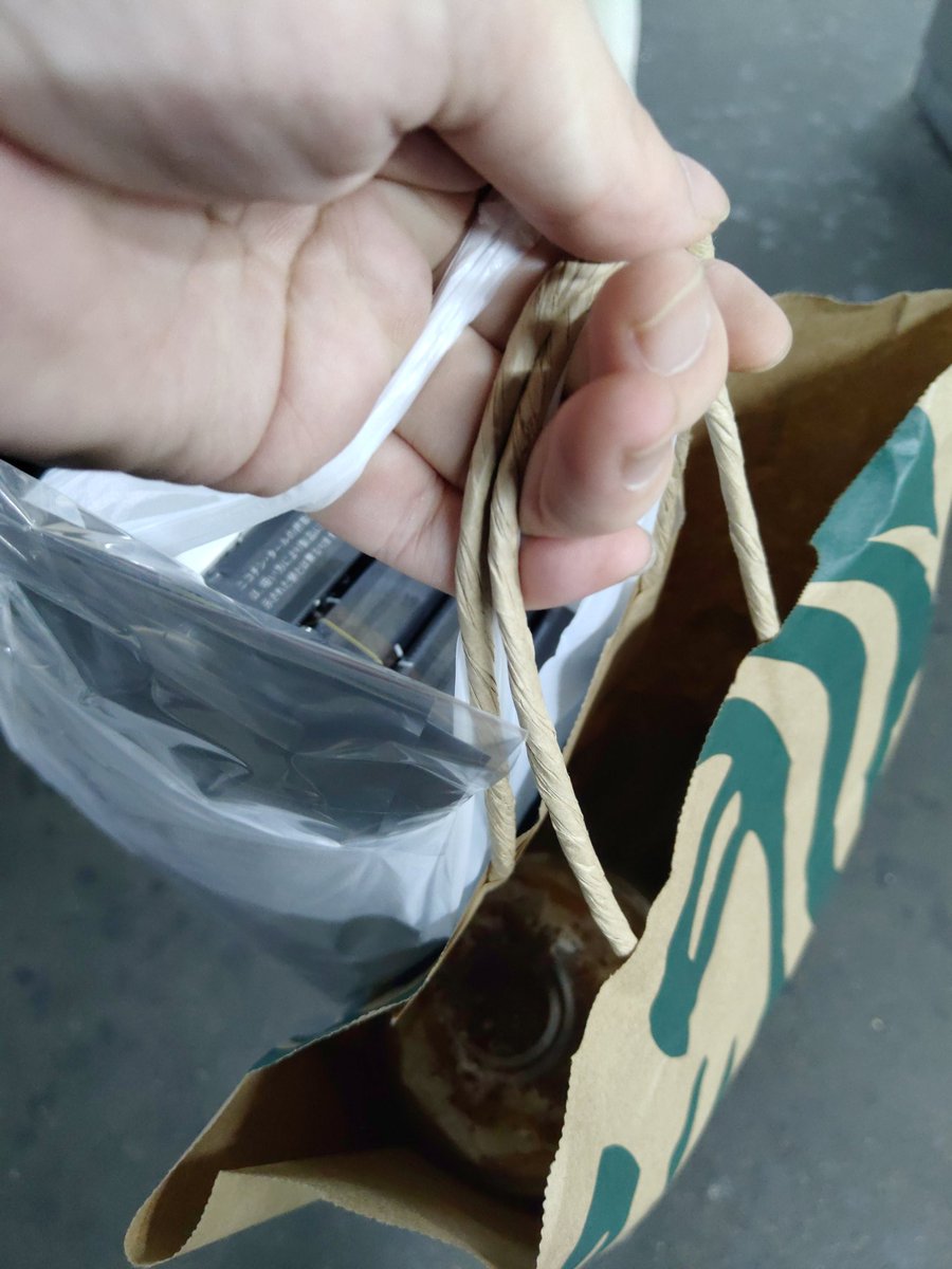 う せ く tweet media