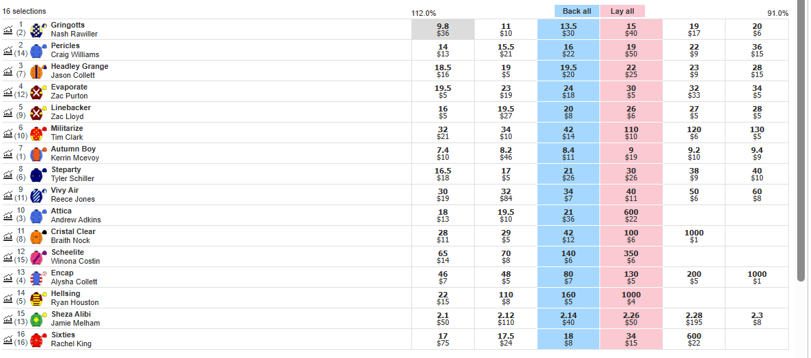 Luke Krahe tweet media