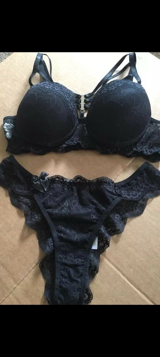 alev cem tweet media