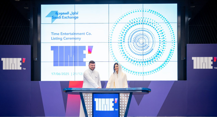 GARAH.STOCK tweet media