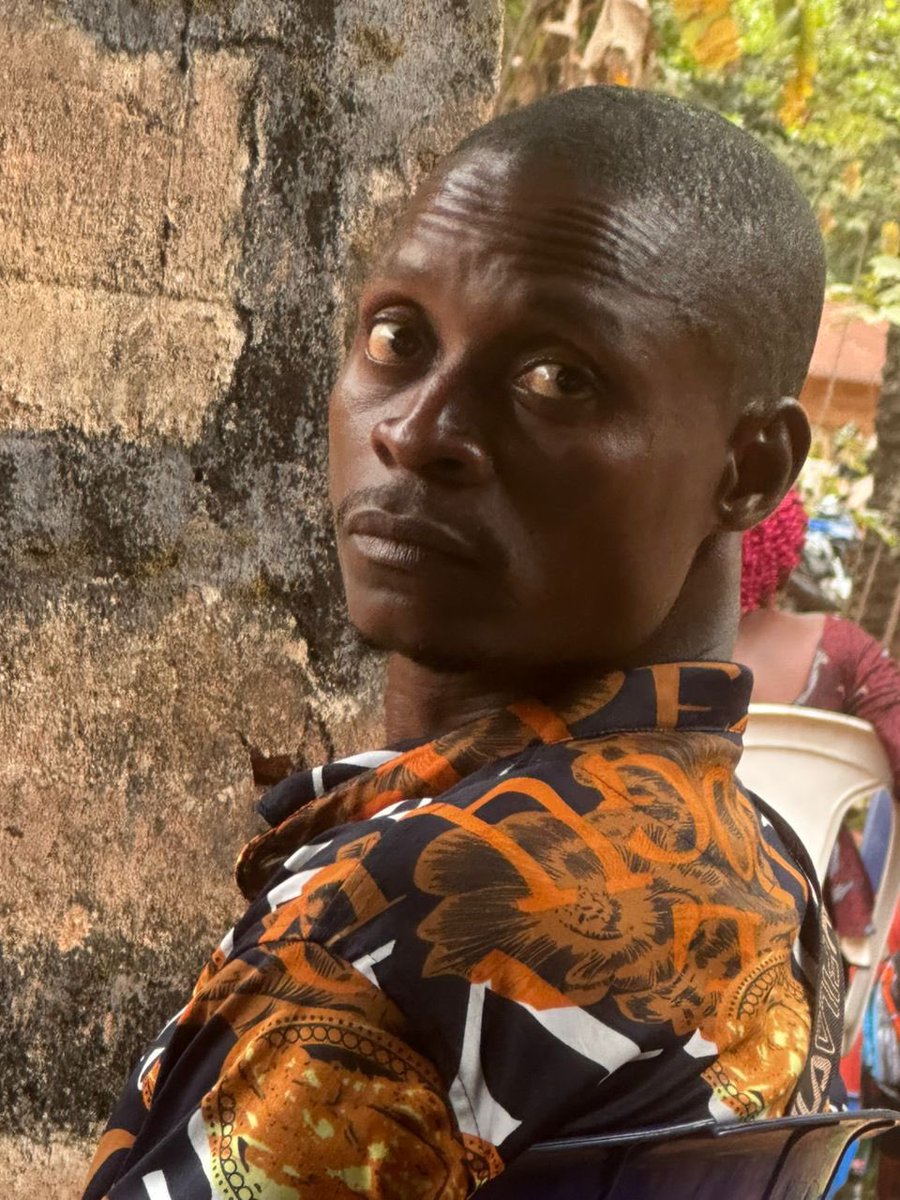 POOR MAN PIKIN tweet media