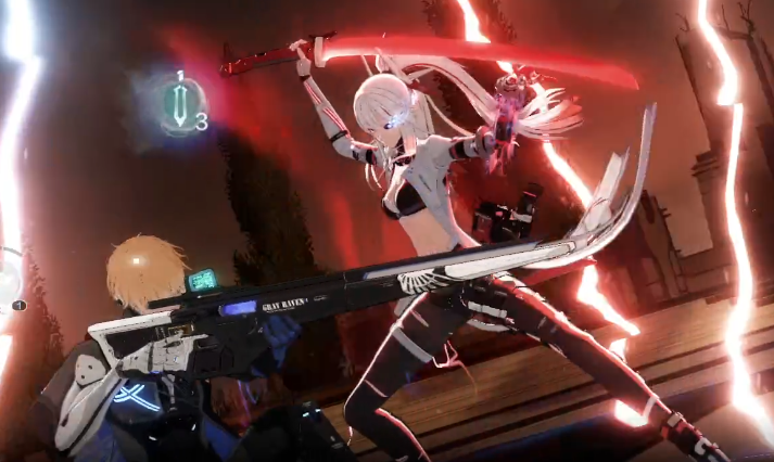 Mayu 🍞🐈 tweet media