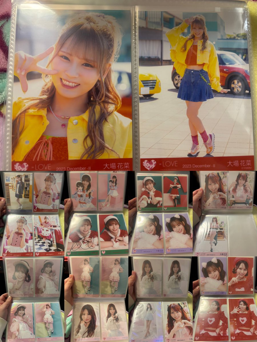 トレ垢。。 tweet media