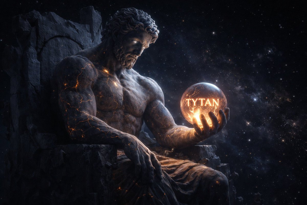 PLAYBOYDAVE tweet media