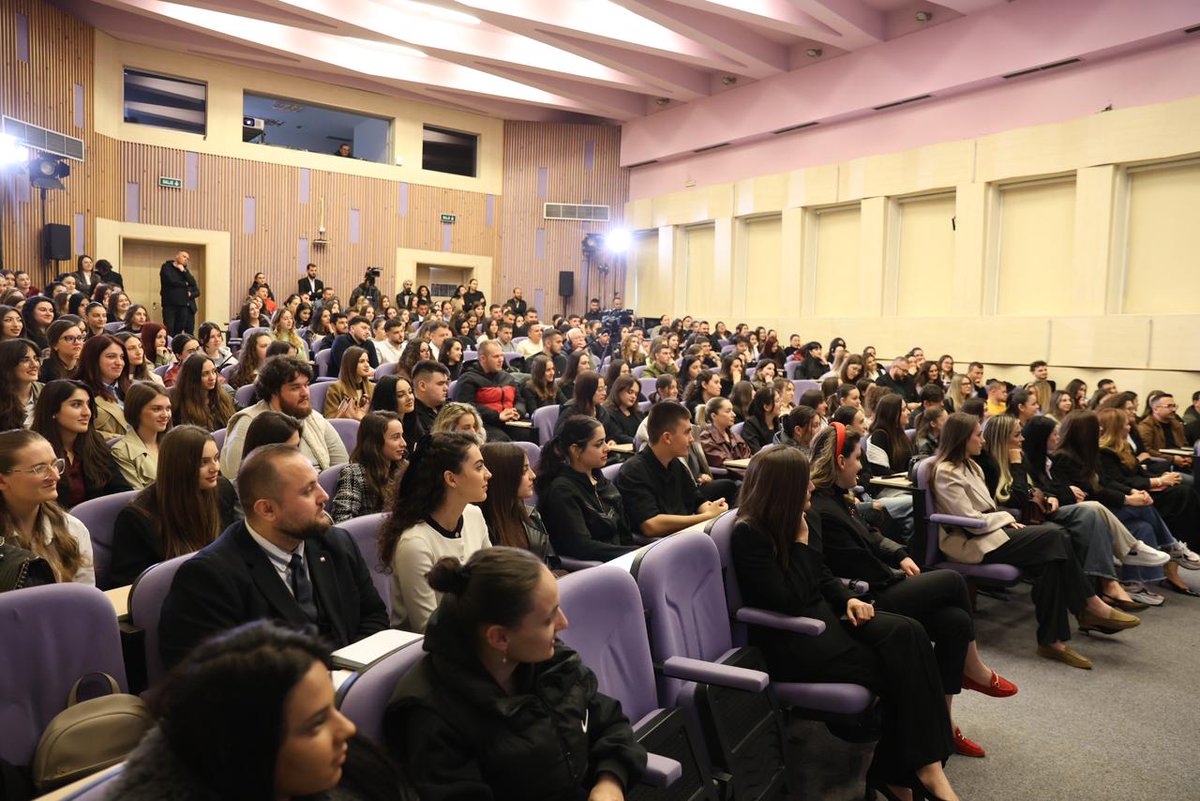 Ferit Hoxha🇦🇱 tweet media