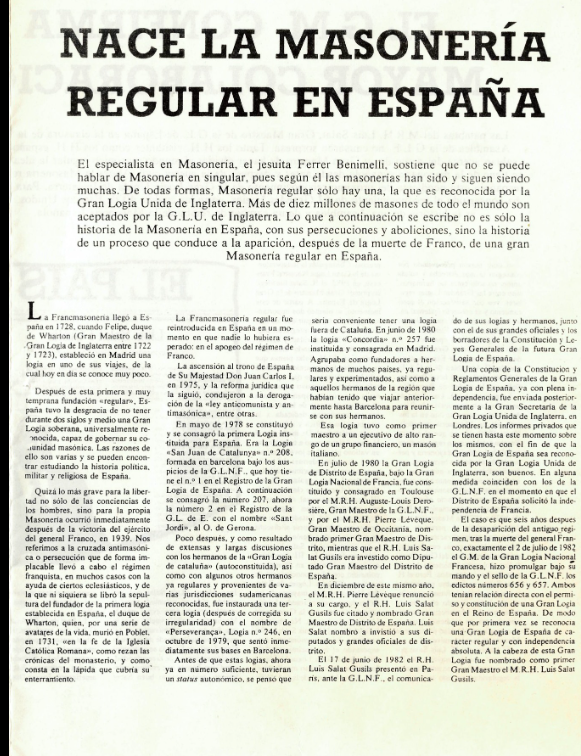 ProvincialGran's tweet photo. Los inicios de nuestras comunicaciones / how it all started, our initial communications #GLPV https://t.co/Ppr06HPBMZ