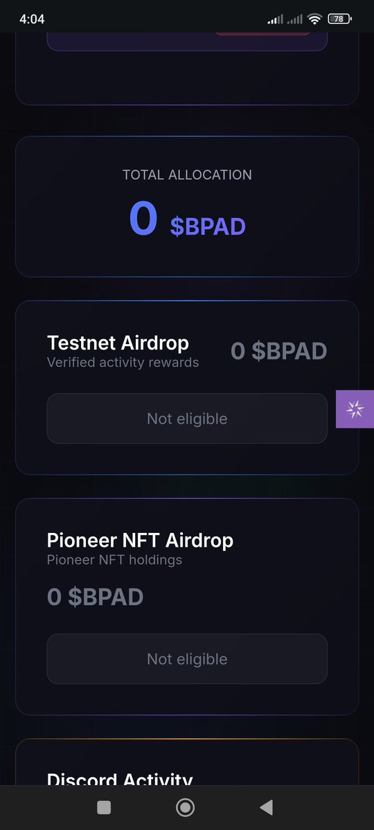 Cirkram09 tweet media