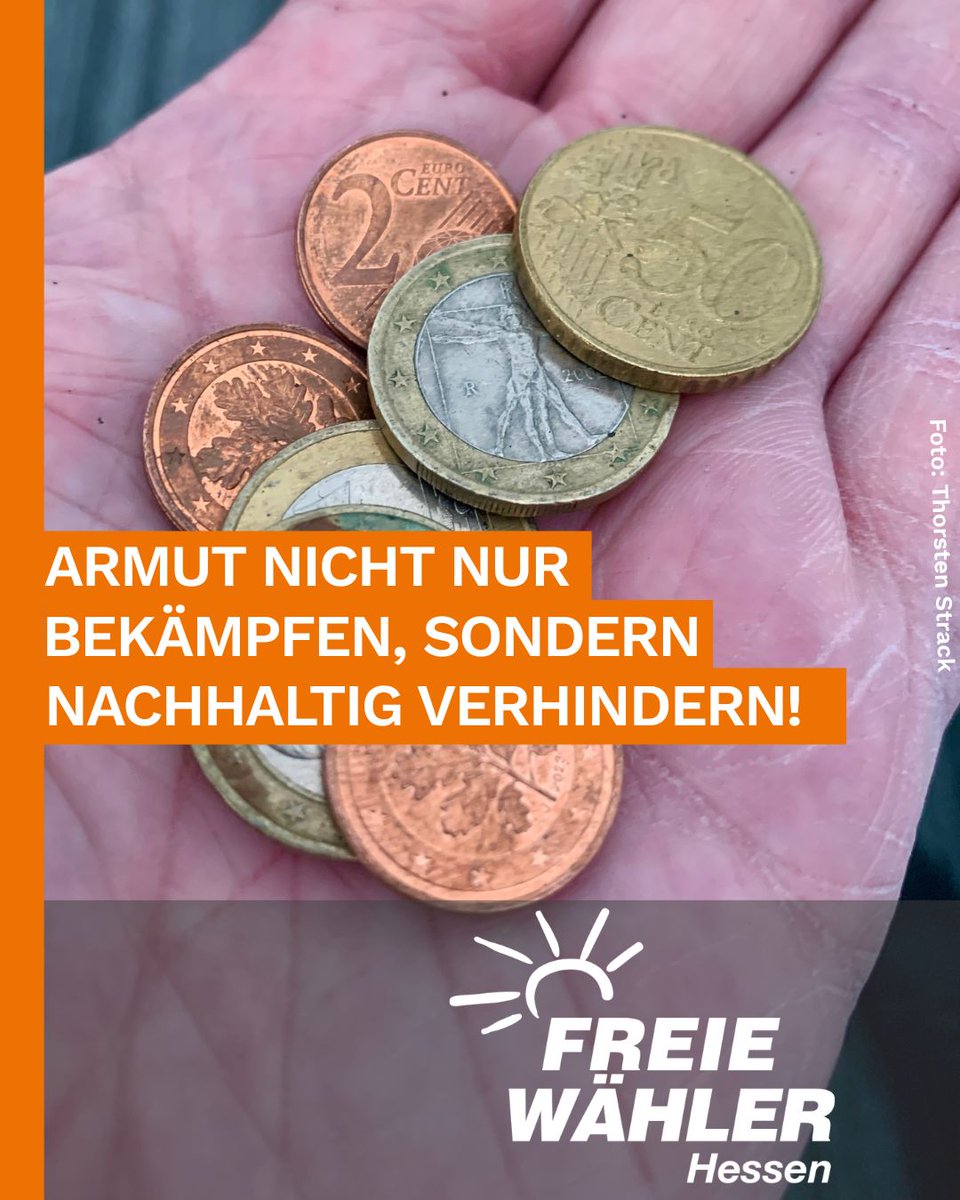 FREIE WÄHLER Hessen tweet media
