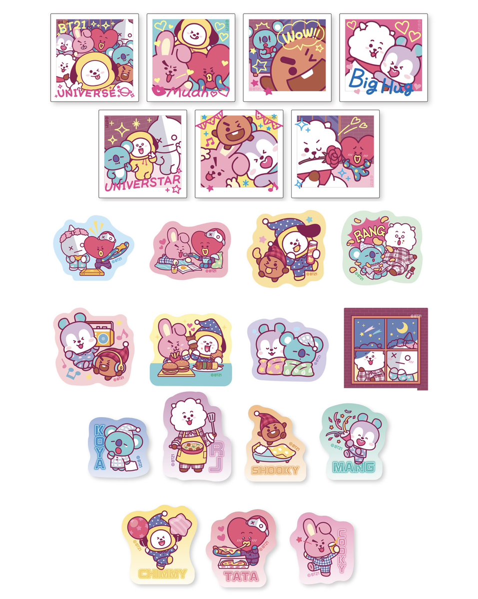 ガチャガチャサラリーマン｜最新ガチャ情報 tweet media