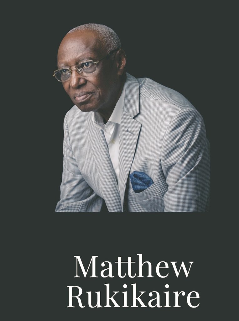 Abel Bizimana tweet media