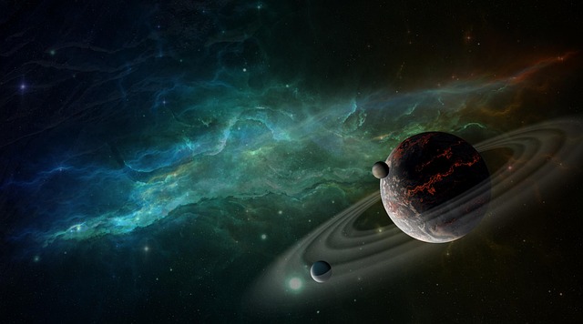 Angela Massey tweet media