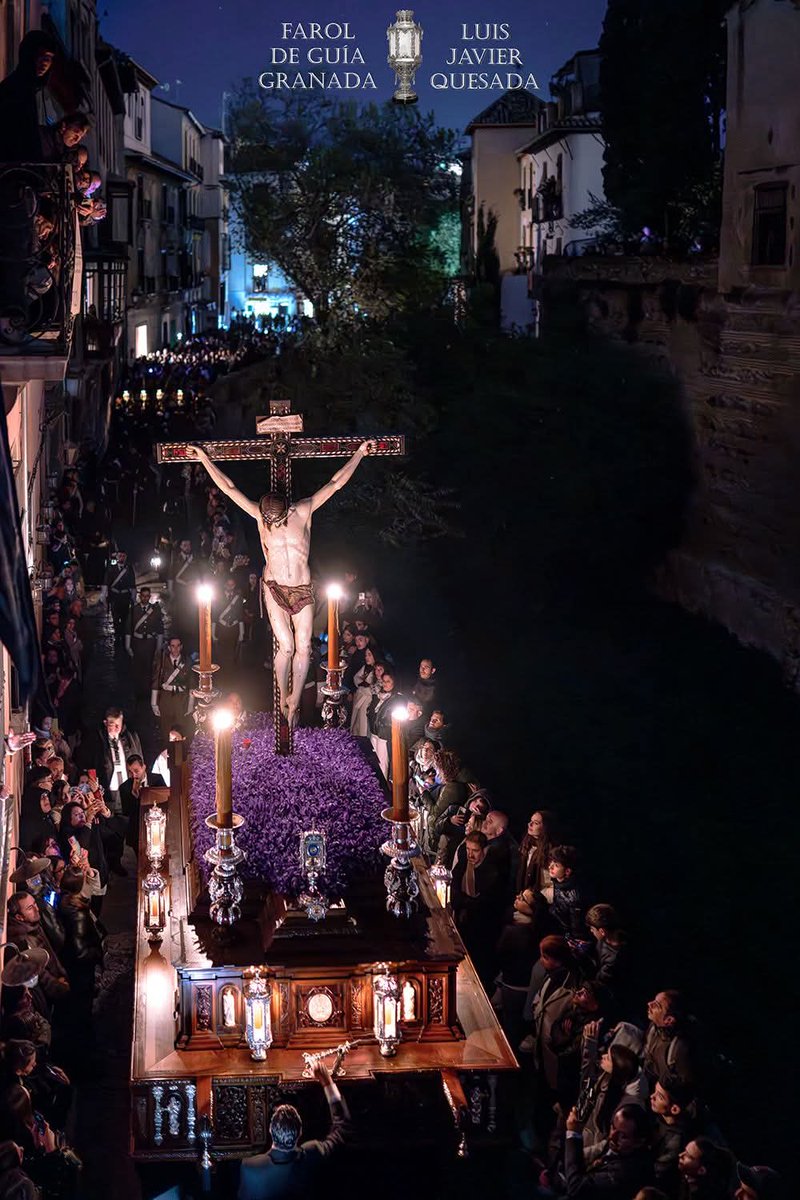 Don Corleone tweet media