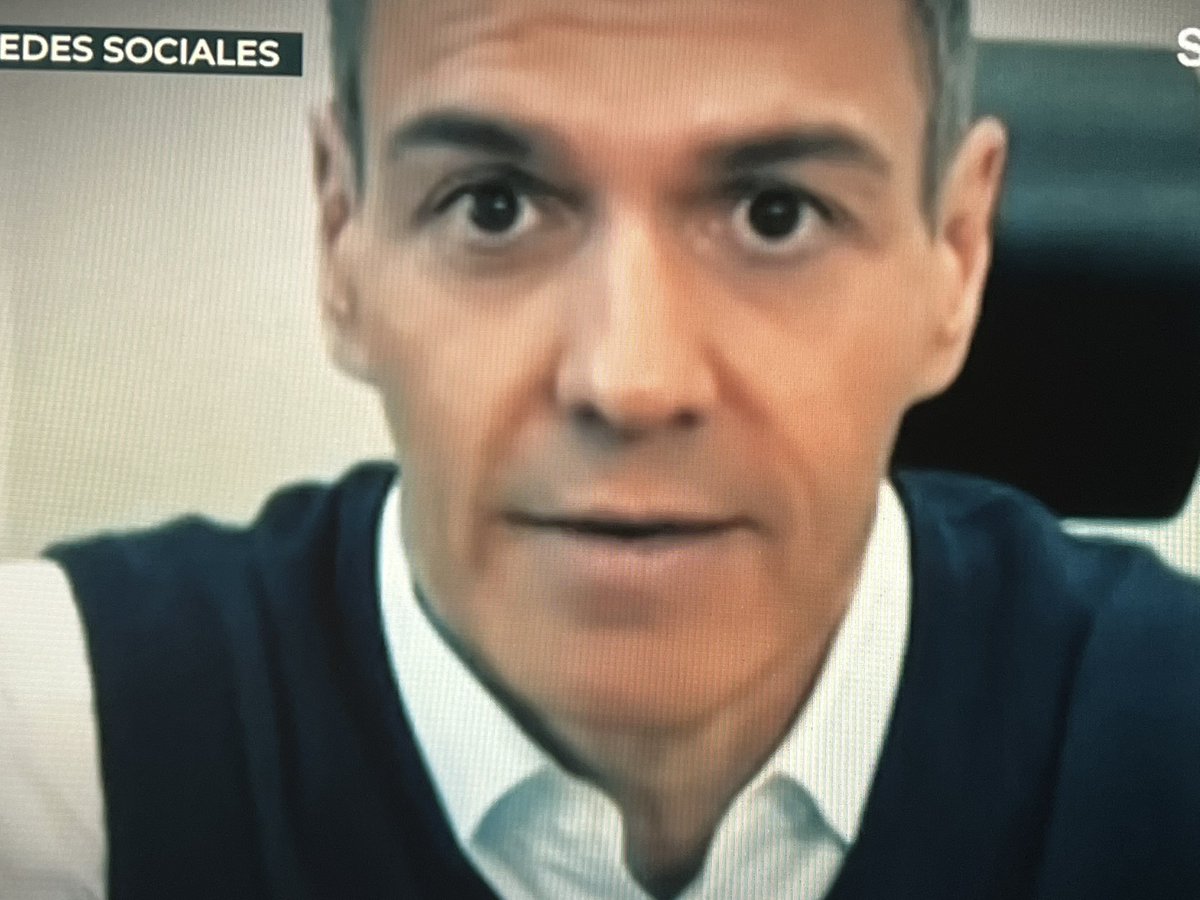 αnhgi 🇪🇸 tweet media