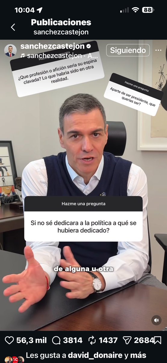 αnhgi 🇪🇸 tweet media