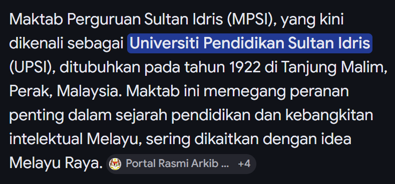 Pemuda Manchester tweet media