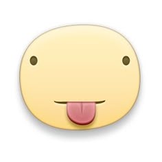 MiWi⛰️ tweet media