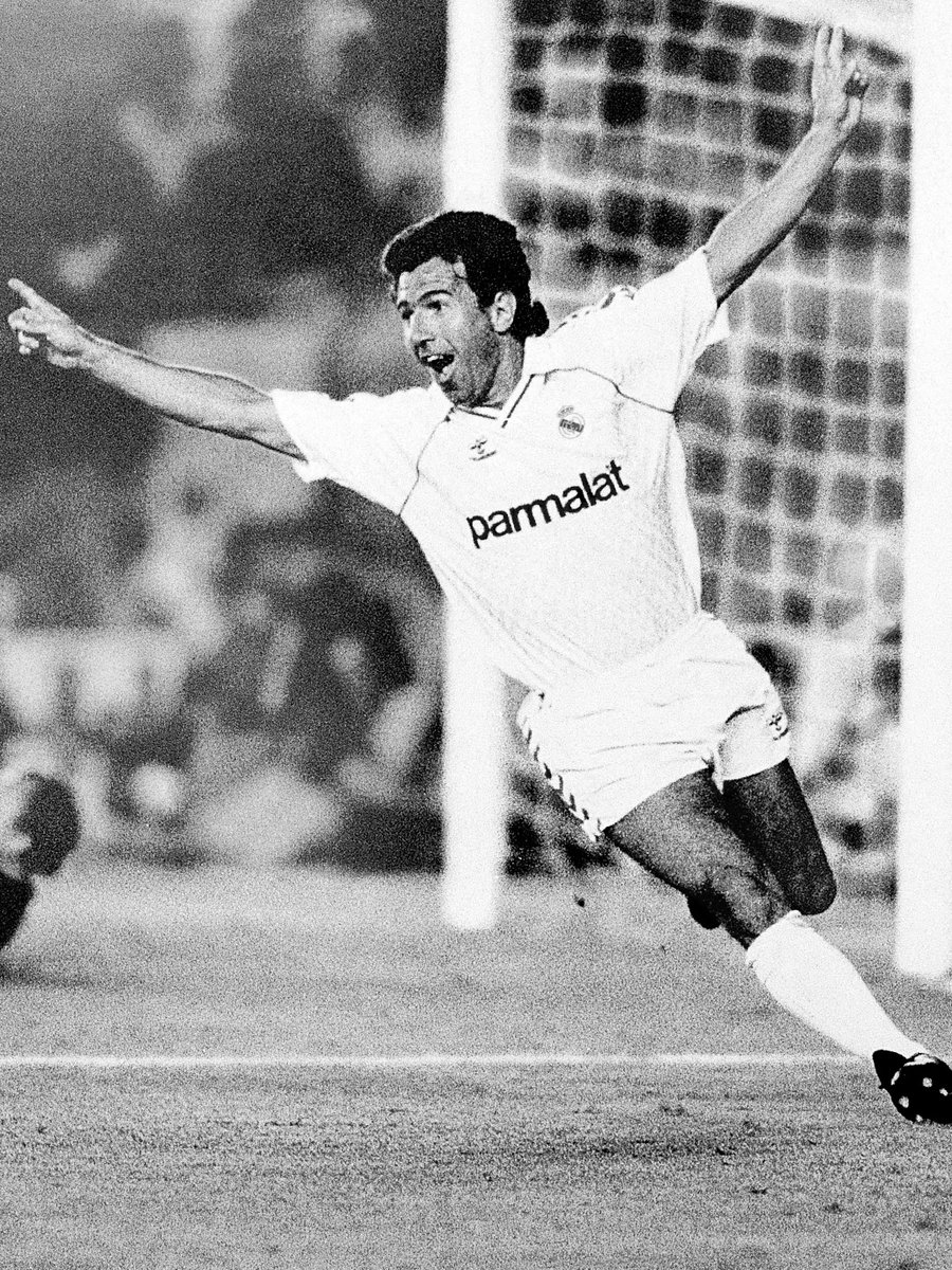 Real Madrid C.F. 🇬🇧🇺🇸 tweet media